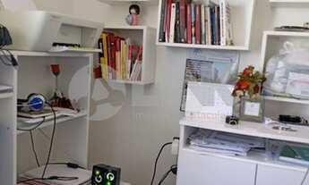 Imagem 7: Apartamento de 3 dormitórios sendo 1 suíte à venda com 1 vaga de garagem em Porto Alegre