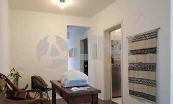 Imagem: Apartamento com 3 dormitórios sendo 1 suíte