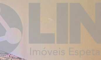 Imagem 5: Apartamento de 2 dormitórios com 1 vaga de garagem à venda no bairro Petrópolis em Porto A