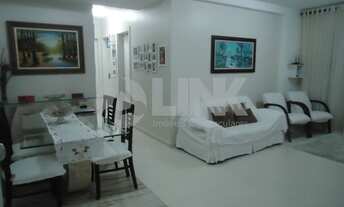 Imagem: Apartamento 3 dormitórios com 1 vaga de