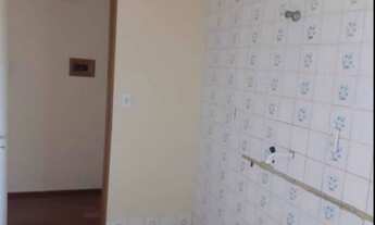 Imagem 3: APARTAMENTO RESIDENCIAL em Porto Alegre - RS, Jardim Carvalho