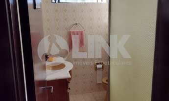 Imagem 5: Apartamento com 2 dormitórios e 67m² à venda no bairro Teresópolis em Porto Alegre próximo