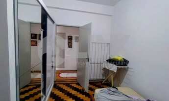 Imagem 6: Apartamento de 3 quartos à venda no bairro Centro Histórico em Porto Alegre