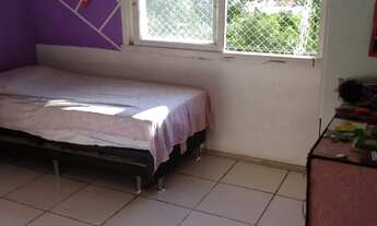 Imagem 5: APARTAMENTO RESIDENCIAL em Porto Alegre - RS, Parque dos Maias