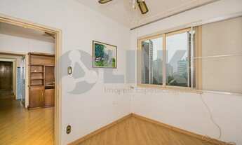 Imagem 5: Apartamento de 2 quartos à venda no bairro Centro Histórico em Porto Alegre