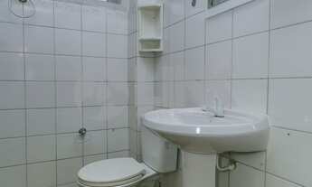 Imagem 6: Apartamento com 3 dormitórios à venda no bairro Passo de Areia em Porto Alegre próximo ao