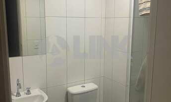 Imagem 5: Apartamento 3 dormitórios com 1 vaga de garagem à venda no bairro Vila Ipiranga em Porto A