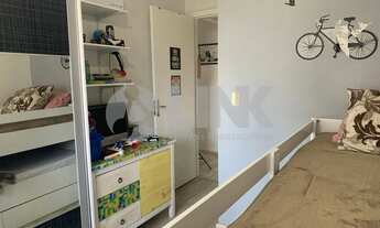 Imagem 6: Apartamento 2 dormitórios à venda no bairro Azenha em Porto Alegre entre à Avenida da Azen