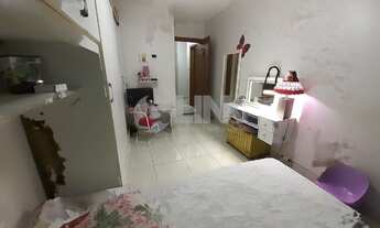 Imagem 5: Casa de 3 dormitórios com 2 vagas de garagem à venda no bairro Sarandi em Porto Alegre pró