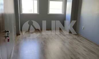 Imagem: Sala comercial à venda no bairro Centro