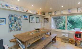 Imagem 5: Apartamento Garden de 3 quartos com 2 vagas à venda no bairro Bela Vista em Porto Alegre