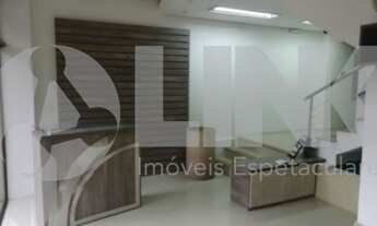 Imagem 4: Prédio comercial à venda no bairro Tristeza em Porto Alegre próximo ao Zaffari da Otto Nie