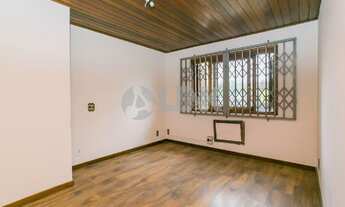 Imagem 4: Casa com 7 dormitórios sendo 6 suítes e 15 vagas de garagem à venda no bairro Ipanema em P