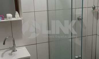 Imagem 6: Casa com 2 dormitórios sendo 1 suíte e 2 vagas de garagem à venda no bairro Hípica em Port