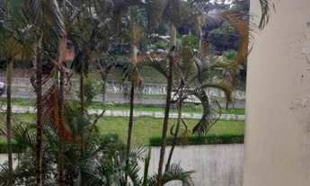 Imagem 7: APARTAMENTO RESIDENCIAL em Porto Alegre - RS, Jardim Carvalho