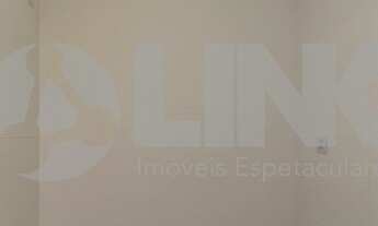 Imagem 6: Apartamento 1 dormitório com 1 vaga de garagem à venda no bairro Centro Histórico em Porto