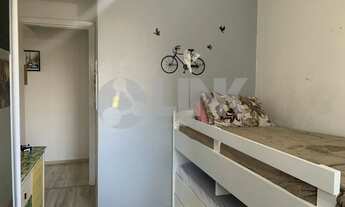 Imagem 7: Apartamento 2 dormitórios à venda no bairro Azenha em Porto Alegre entre à Avenida da Azen