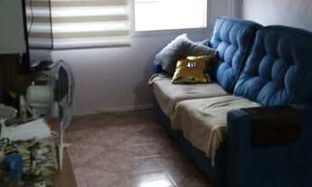 Imagem 2: APARTAMENTO RESIDENCIAL em Porto Alegre - RS, Parque dos Maias