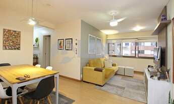 Imagem: Apartamento 3 dormitórios com 1 vaga de