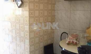 Imagem 3: Apartamento de 3 dormitórios com 1 vaga de garagem à venda no bairro Camaquã em Porto Aleg