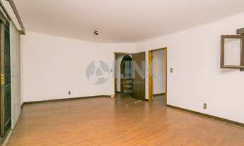 Imagem 6: Casa com 7 dormitórios sendo 6 suítes e 15 vagas de garagem à venda no bairro Ipanema em P