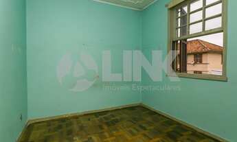 Imagem 7: Apartamento com 3 dormitórios à venda no bairro Passo de Areia em Porto Alegre próximo ao