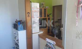 Imagem 7: Apartamento de 2 dormitórios à venda no bairro Floresta em Porto Alegre próximo ao Zaffari