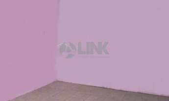 Imagem 5: Casa com 7 dormitórios e 5 vagas de garagem à venda no bairro Sarandi em Porto Alegre próx