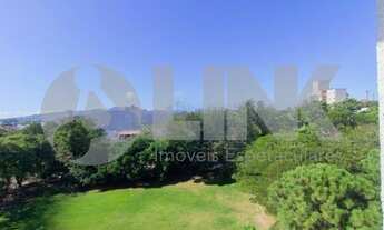 Imagem 5: Apartamento 3 dormitórios com 2 vagas de garagem à venda no bairro Vila Ipiranga em Porto