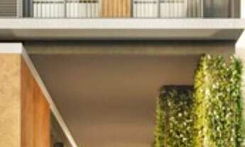 Imagem 2: APARTAMENTO RESIDENCIAL em Porto Alegre - RS, Cidade Baixa