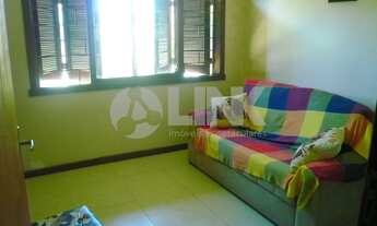 Imagem 7: Casa 3 dormitórios com 2 vagas de garagem à venda no bairro Sarandi em Porto Alegre