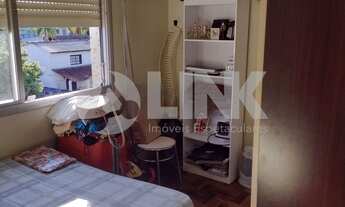 Imagem 6: Apartamento com 2 dormitórios e 67m² à venda no bairro Teresópolis em Porto Alegre próximo