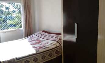 Imagem 7: APARTAMENTO RESIDENCIAL em Porto Alegre - RS, Parque dos Maias