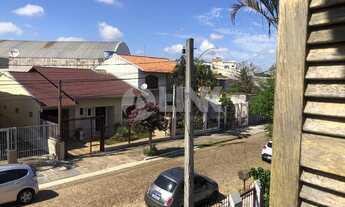 Imagem 5: Casa de 5 dormitórios com 2 vagas de garagem à venda no bairro Sarandi em Porto Alegre pró