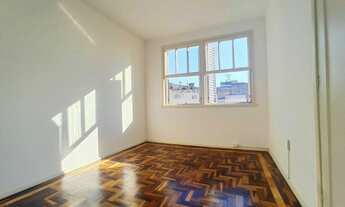 Imagem 5: APARTAMENTO RESIDENCIAL em Porto Alegre - RS, Centro Histórico