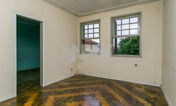 Imagem 1: Apartamento com 3 dormitórios à venda no bairro Passo de Areia em Porto Alegre próximo ao