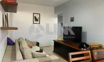 Imagem 2: Apartamento 2 dormitórios à venda no bairro Azenha em Porto Alegre entre à Avenida da Azen