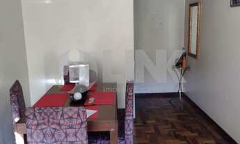 Imagem 2: Apartamento com 2 dormitórios e 67m² à venda no bairro Teresópolis em Porto Alegre próximo