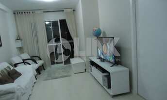 Imagem 2: Apartamento 3 dormitórios com 1 vaga de garagem à venda no bairro Vila Ipiranga em Porto A