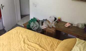 Imagem 4: Apartamento de 3 dormitórios com 1 vaga de garagem à venda no bairro Camaquã em Porto Aleg