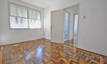 Imagem 3: APARTAMENTO RESIDENCIAL em Porto Alegre - RS, Centro Histórico