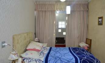 Imagem 5: CASA RESIDENCIAL em Canoas - RS, Harmonia