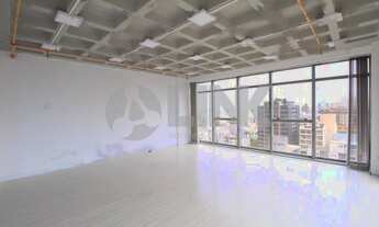 Imagem 7: Sala comercial à venda no bairro Moinhos de Vento em Porto Alegre próxima do Parcão