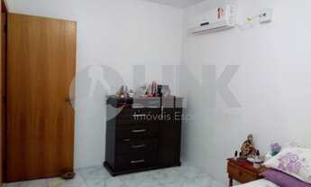 Imagem 5: Apartamento 2 dormitórios à venda no bairro Jardim Leopoldina em Porto Alegre próximo do N