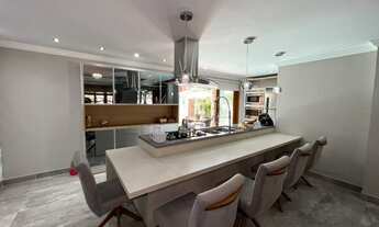 Imagem 3: 3 dormitórios na Rua Taurus