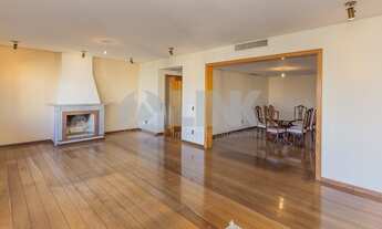 Imagem 6: Apartamento com 3 quartos e 2 vagas à venda no bairro Petrópolis em Porto Alegre