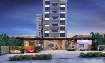 Imagem 2: APARTAMENTO RESIDENCIAL em Porto Alegre - RS, Vila Ipiranga