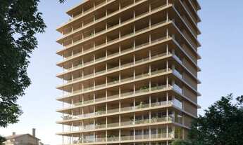 Imagem 2: APARTAMENTO RESIDENCIAL em Porto Alegre - RS, Auxiliadora