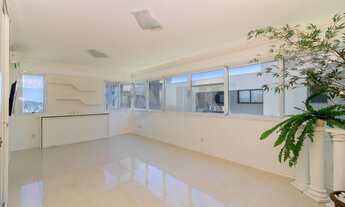 Imagem 3: Apartamento de 3 quartos 3 suítes com 3 vagas à venda no bairro Petrópolis em Porto Alegre