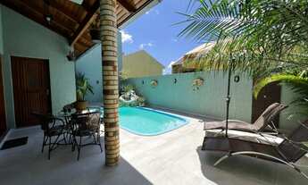 Imagem 5: 3 dormitórios na Rua Taurus